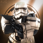 68th Imperial Legionᅠᅠ