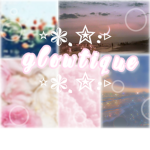 glow- tique