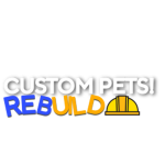 Magical Pets Studio!