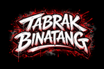 ttataa