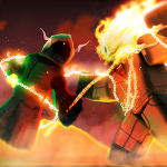 SPTS X [BETA RELEASE]
