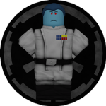 [TGE] ImperiaI Navy