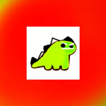 Hem_ier's Community