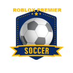 Roblox Premiership Soccer League
