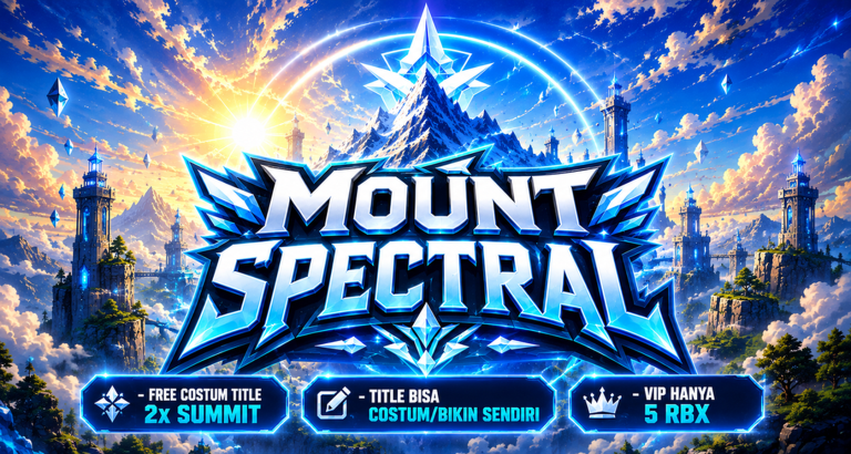Thumbnail removed