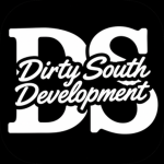 Dirty South Development