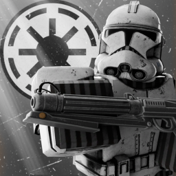 Stellar Defence Front