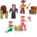 TOYS NATION