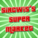 SirCwis's super Market™