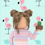 Dreamy Flowers Gang!
