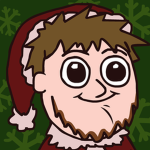 Dork's Dumpter