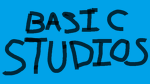 BASIC STUDIOS INC