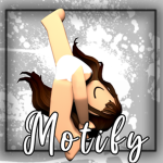 Motify