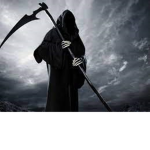 Soul reaper team