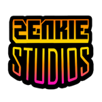 Zenkie Studios