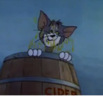 SUPER SMEXXYXYXYX CATS