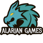 Alarian Games