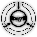SCP: Department of External Affairs [TSCPFOG]
