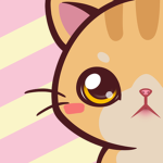 Queen Cat Studio