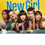 New Girl