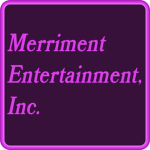 Merriment Entertainment, Inc.