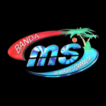 Banda ms (Musica)