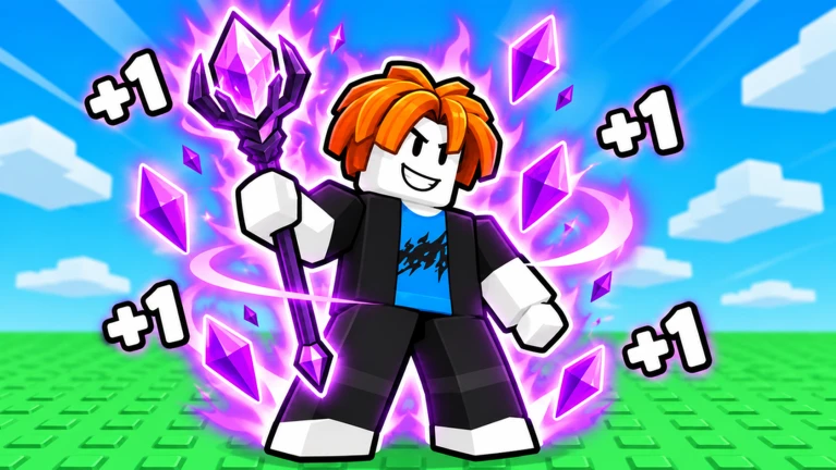 Thumbnail added