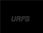 urfs