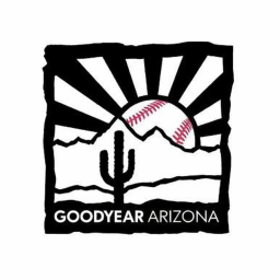 Goodyear Arizona [Alpha]
