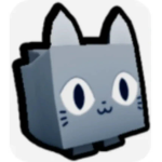 cat good pet