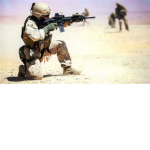 war sqoud