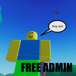FREE ADMIN