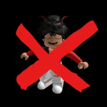 Lets Try To stop the copy and paste!