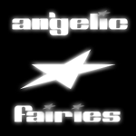 ୨୧ angelic fairies ୨୧