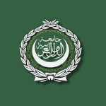 - Arab League -