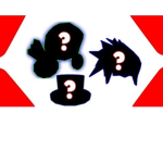Trader's Association