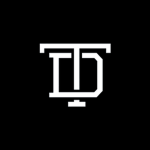 TD - Roblox Group Thumbnail