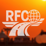 RFC Racing