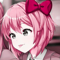☆