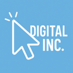 Digi Inc.