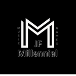 Team Millennial