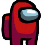 redissus