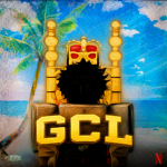 (GCL)