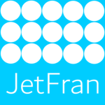 JetFran