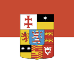 Lаndgrafschaft Hessen-Kassel