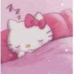 Hello Kitty$