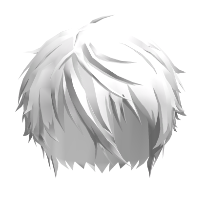 Nagi
