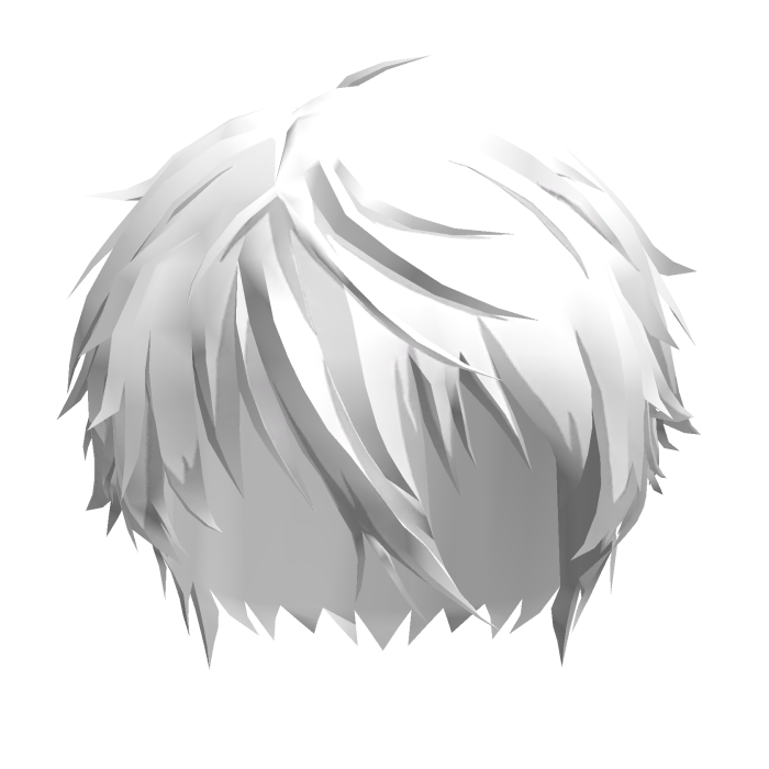 Nagi