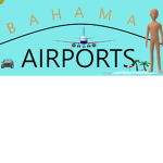 Bahama Airports