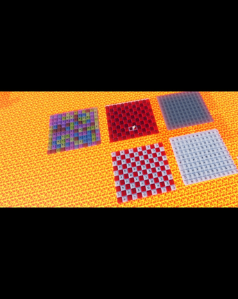 Thumbnail added